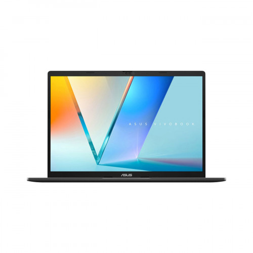 Ноутбук ASUS VivoBook S14 S3407VA Matte Gray (S3407VA-LY016)